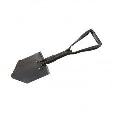 Саперна лопата Kombat Entrenching Tool, код: kb-et