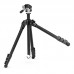 Штатив Vortex Mountain Pass Tripod Kit (TR-MTP), код: 930400-SVA