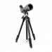 Штатив Vortex Mountain Pass Tripod Kit (TR-MTP), код: 930400-SVA