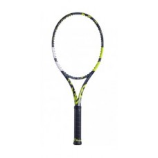 Ракетка Babolat Pure Aero 98 2023 no cover Gr3, код: 3324922000427 Ракетка Babolat Pure Aero 98 2023 no cover Gr3, код: 3324922000427