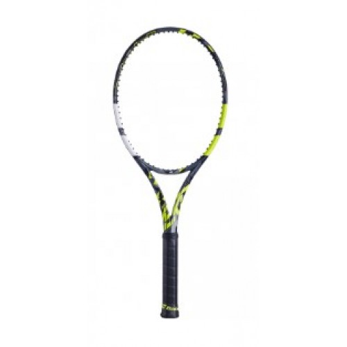 Ракетка Babolat Pure Aero 98 2023 no cover Gr3, код: 3324922000427