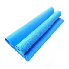 Каремат туристичний SNS КВ6103-blue 1780х610х3 мм, блакитний, код: 00203-SNS Каремат туристичний SNS КВ6103-blue 1780х610х3 мм, блакитний, код: 00203-SNS