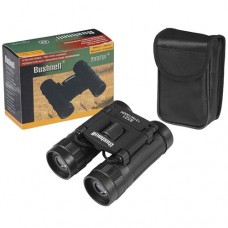 Бінокль Bushnell 8х21, чорний, код: BHL821B-WS