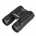 Бінокль Bushnell 8х21, чорний, код: BHL821B-WS