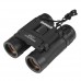 Бінокль Bushnell 8х21, чорний, код: BHL821B-WS