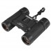 Бінокль Bushnell 8х21, чорний, код: BHL821B-WS