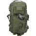 Рюкзак тактичний Kombat Small Assault Pack, код: kb-sap-olgr