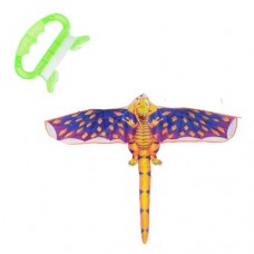 Повітряний змій Toys Дракон, вид 1   (C50609), код: 182855-T