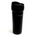 Термокружка Thermos BrillMug 0,45л, чорна, код: 5010576137739BLACK-TE