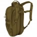 Рюкзак тактичний Highlander Eagle 1 Backpack 20L Coyote Tan (TT192-CT), код: 929718-SVA