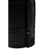 Термос Tramp Travel Line 2,5л, чорний, код: UTRC-141-black