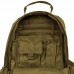 Рюкзак тактичний Highlander Eagle 1 Backpack 20L Coyote Tan (TT192-CT), код: 929718-SVA