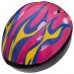 Шлем защитный детский Zelart S-M (7-8лет), код: SK-2859-S52