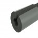 Накладка (бампер) на гриф 4Fizjo Barbell Pad 440х90 мм, сірий, код: P-5907739314741