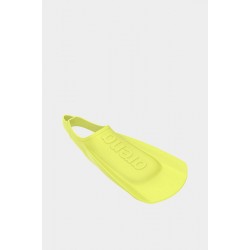 Ласти Arena Fins Adult 36-37 жовтий, код: 3468337102694