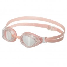 Окуляри для плавання дорослі Yingfa рожевий, код: Y510AF_P Окуляри для плавання дорослі Yingfa рожевий, код: Y510AF_P