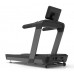 Бігова доріжка Fitex, код: AC810-IA