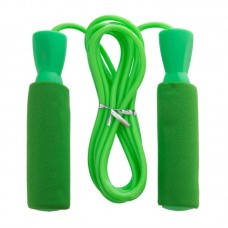 Скакалка Zelart, код: FI-5102-1