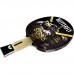Ракетка для настільного тенісу Butterfly Timo Boll SG55, код: 559-TTN Ракетка для настільного тенісу Butterfly Timo Boll SG55, код: 559-TTN
