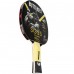 Ракетка для настільного тенісу Butterfly Timo Boll SG55, код: 559-TTN Ракетка для настільного тенісу Butterfly Timo Boll SG55, код: 559-TTN