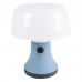 Ліхтар кемпінговий Bo-Camp Sirius 70 Lumen Blue/White, код: DAS301712