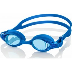 Окуляри для плавання Aqua Speed Amari синій, код: 5908217628626