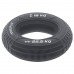 Еспандер кистьовий силіконовий PowerPlay Hand Grip Loops Medium 18-22,5-36 кг, сірий, код: PP_4330_Grey_(18-22.5kg)