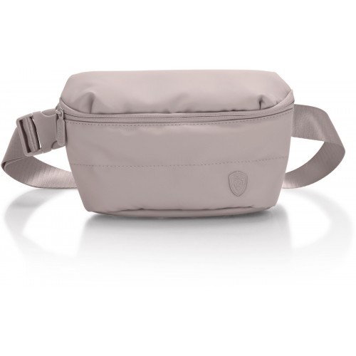 Сумка поясна Heys Puffer Mini Waist Bag Atmosphere (30128-0143-00), код: 930928-SVA