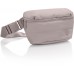 Сумка поясна Heys Puffer Mini Waist Bag Atmosphere (30128-0143-00), код: 930928-SVA