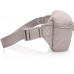 Сумка поясна Heys Puffer Mini Waist Bag Atmosphere (30128-0143-00), код: 930928-SVA