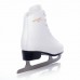 Ковзани фігурні Tempish Dream II, розмір 40, білі, код: 1300001711/white/40-ST Ковзани фігурні Tempish Dream II, розмір 40, білі, код: 1300001711/white/40-ST