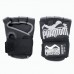 Бинти-рукавиці Phantom Impact Wraps L/XL, код: PHWR1656-LXL-PP