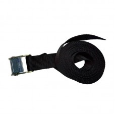 Кільця гімнастичні Fitex, код: MD1364-M Кільця гімнастичні Fitex, код: MD1364-M