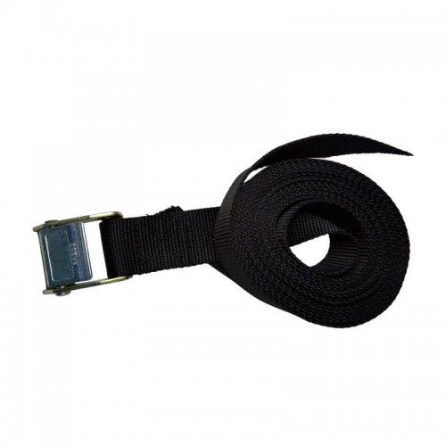 Кільця гімнастичні Fitex, код: MD1364-M Кільця гімнастичні Fitex, код: MD1364-M