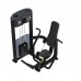 Жим від грудей горизонтальний Impulse Classic Chest Press, код: IF9301-ST Жим від грудей горизонтальний Impulse Classic Chest Press, код: IF9301-ST