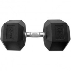 Гантель Explode 40 кг, код: PD-108-40 Гантель Explode 40 кг, код: PD-108-40