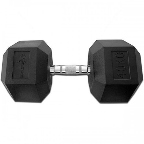 Гантель Explode 40 кг, код: PD-108-40 Гантель Explode 40 кг, код: PD-108-40