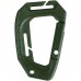 Карабін Spec-Ops Carabiner 1шт, код: kb-soc-olgr