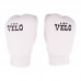 Накладки для единобoрств Velo XL, код: VLS-5577-XL