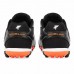 Сороконіжки дитячі Joma Dribling розмір 40-EUR/39-UKR, чорний, код: DRIW2501TF_39