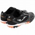 Сороконіжки дитячі Joma Dribling розмір 40-EUR/39-UKR, чорний, код: DRIW2501TF_39