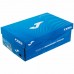 Сороконіжки дитячі Joma Dribling розмір 40-EUR/39-UKR, чорний, код: DRIW2501TF_39