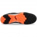 Сороконіжки дитячі Joma Dribling розмір 40-EUR/39-UKR, чорний, код: DRIW2501TF_39