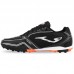 Сороконіжки дитячі Joma Dribling розмір 40-EUR/39-UKR, чорний, код: DRIW2501TF_39