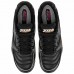 Сороконіжки дитячі Joma Dribling розмір 40-EUR/39-UKR, чорний, код: DRIW2501TF_39