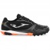 Сороконіжки дитячі Joma Dribling розмір 40-EUR/39-UKR, чорний, код: DRIW2501TF_39