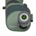 Підзорна труба Kowa 20-60x82/45 (TSN-82SV), код: 914783