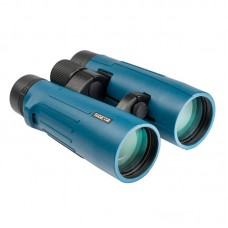 Бінокль Sigeta Imperial 12x50 Blue, код: 65855-DB