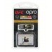 Капа Opro Gold UFC доросла (вік 11+)  Black/Gold (art.102516001), код: UFC_Gold_Black/Gold
