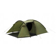 Намет чотиримісний Easy Camp Lomsdal 4 (120480), код: 931551-SVA